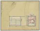  Chetoupette ou Shetampetu. 1758