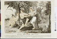 Atala 1831