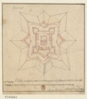Karikal La fortune d'antilli. 1760