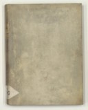 Histoire des pièces de monnoyes qui ont été frappées dans l'Indoustan, tirée de plusieurs historiens du pays, à FaisabadJ.-B.-J. Gentil. 1773
