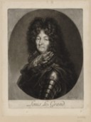路易十四（1638-1715）