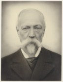 Pilinski, Stanislaw (1839-1905)