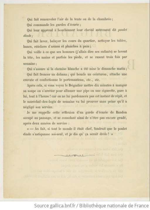 Armée Française : Nouvel Alphabet Militaire / Texte Explicatif De ...