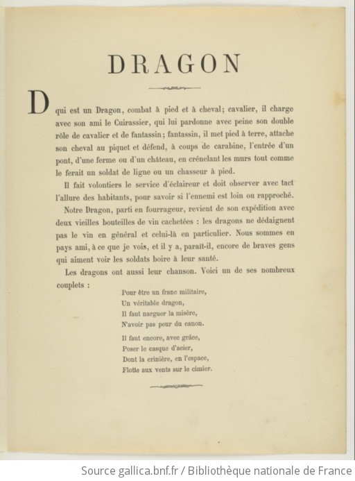 Armée Française : Nouvel Alphabet Militaire / Texte Explicatif De ...