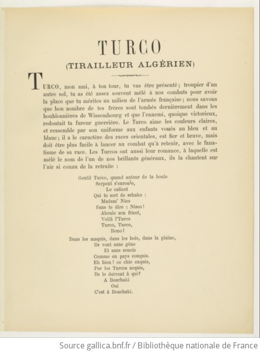 Armée Française : Nouvel Alphabet Militaire / Texte Explicatif De ...