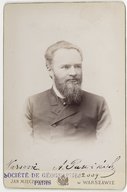 Adolphe Pawinski  J. Mieczkowski. 1888