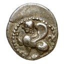 cn coin 10877