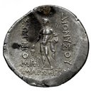 cn coin 12583