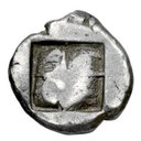 cn coin 13336