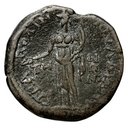 cn coin 15143