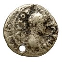 cn coin 22434