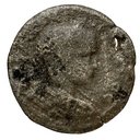 cn coin 22476