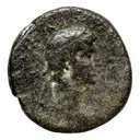 cn coin 23132