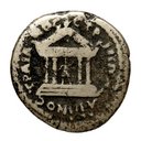 cn coin 23168