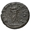 cn coin 20738