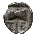 cn coin 24705