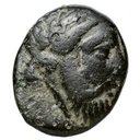 cn coin 15189