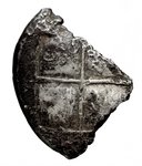 cn coin 10907