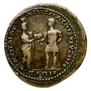 cn coin 11684