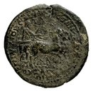 cn coin 11692