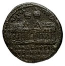 cn coin 13132