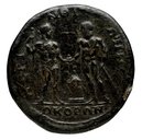 cn coin 13138