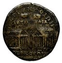 cn coin 13150