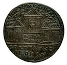 cn coin 24865