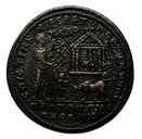 cn coin 24882