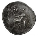 cn coin 12417