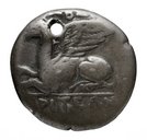 cn coin 10944