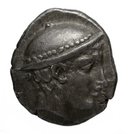 cn coin 11079