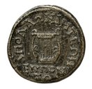 cn coin 11293