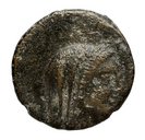 cn coin 8653