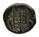 cn coin 1442