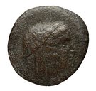 cn coin 1749