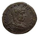 cn coin 11556