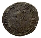 cn coin 11556
