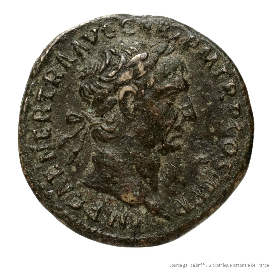 cn coin 11904