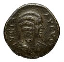 cn coin 11905