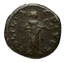 cn coin 11905