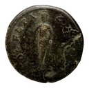 cn coin 11907