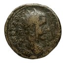 cn coin 11908