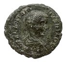 cn coin 11912