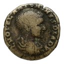 cn coin 11913