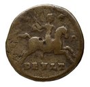 cn coin 11916