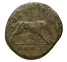 cn coin 11917
