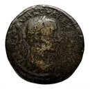 cn coin 11921