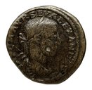 cn coin 11929