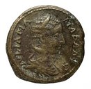 cn coin 11937